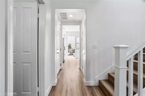 Entry Way - 46 Arborside, Irvine, CA 92603 photo 4 of 10