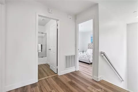 Entry Way - 46 Arborside, Irvine, CA 92603 photo 8 of 10
