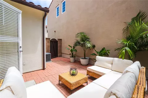 Exterior - 46 Arborside, Irvine, CA 92603 photo 5 of 16