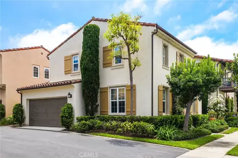 Exterior - 46 Arborside, Irvine, CA 92603 photo 15 of 16