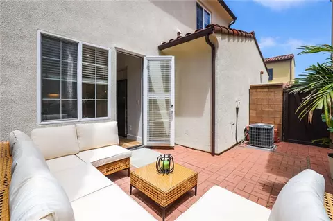 Exterior - 46 Arborside, Irvine, CA 92603 photo 6 of 16