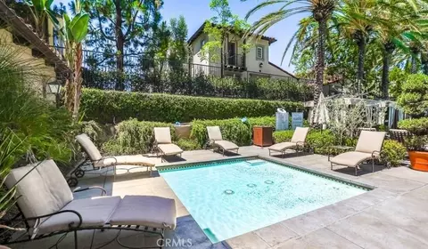 Exterior - 46 Arborside, Irvine, CA 92603 photo 11 of 16