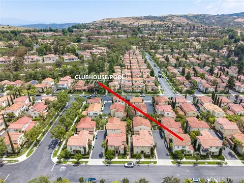 View/Area - 46 Arborside, Irvine, CA 92603 photo 2 of 15