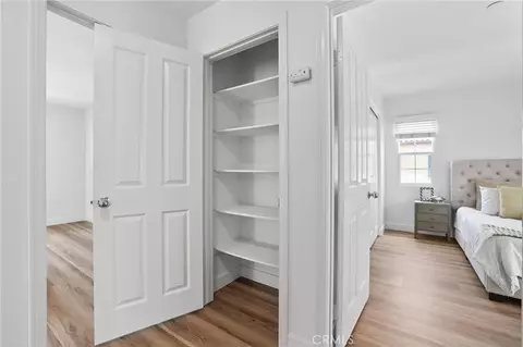 Entry Way - 46 Arborside, Irvine, CA 92603 photo 9 of 10