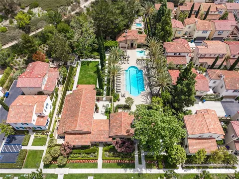 View/Area - 46 Arborside, Irvine, CA 92603 photo 15 of 15