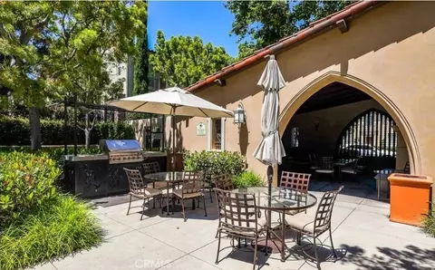 Other - 46 Arborside, Irvine, CA 92603 photo 10 of 13