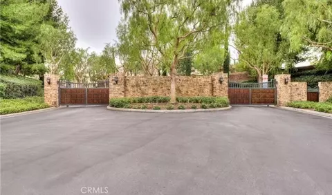 Other - 46 Arborside, Irvine, CA 92603 photo 1 of 13