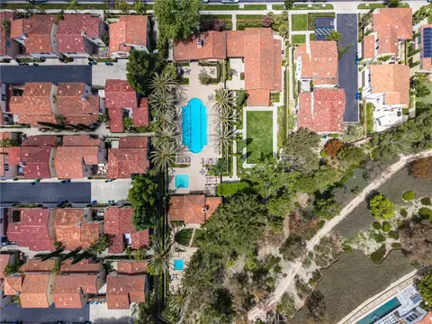 View/Area - 46 Arborside, Irvine, CA 92603 photo 5 of 15
