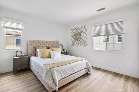 Bedroom - 46 Arborside, Irvine, CA 92603 photo 2 of 5