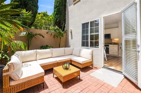 Other - 46 Arborside, Irvine, CA 92603 photo 8 of 13