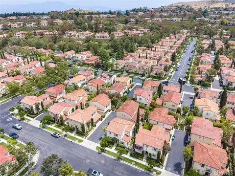 View/Area - 46 Arborside, Irvine, CA 92603 photo 13 of 15