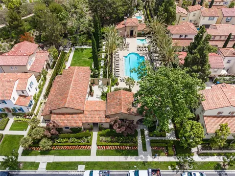 View/Area - 46 Arborside, Irvine, CA 92603 photo 14 of 15