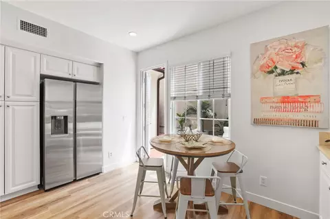 Other - 46 Arborside, Irvine, CA 92603 photo 3 of 13