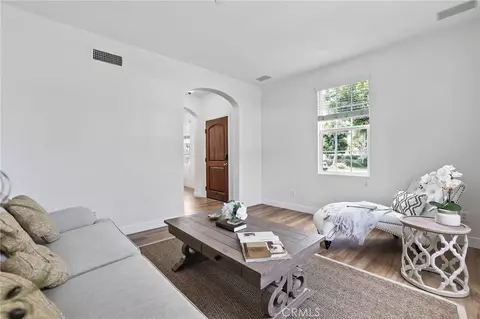 Living - 46 Arborside, Irvine, CA 92603 photo 3 of 3