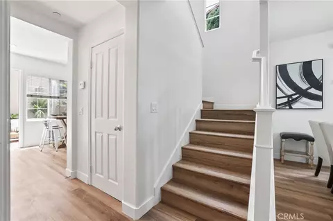 Entry Way - 46 Arborside, Irvine, CA 92603 photo 6 of 10