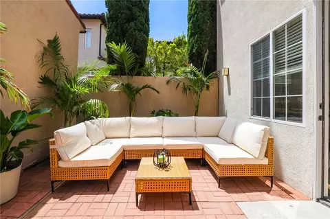 Other - 46 Arborside, Irvine, CA 92603 photo 7 of 13