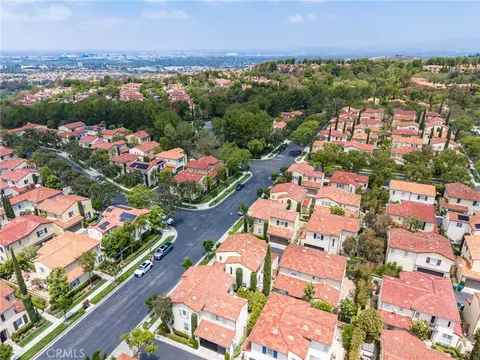 View/Area - 46 Arborside, Irvine, CA 92603 photo 11 of 15