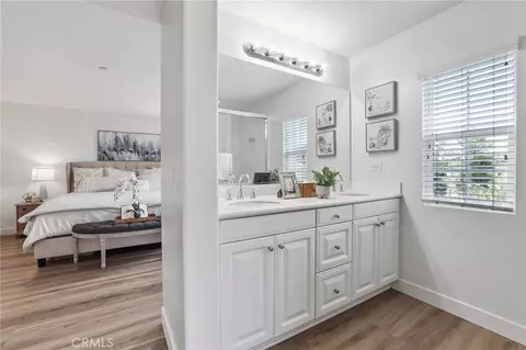 Entry Way - 46 Arborside, Irvine, CA 92603 photo 10 of 10