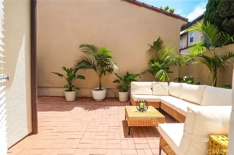 Exterior - 46 Arborside, Irvine, CA 92603 photo 3 of 16