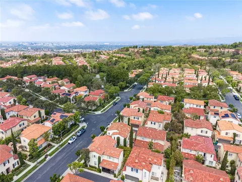 View/Area - 46 Arborside, Irvine, CA 92603 photo 9 of 15