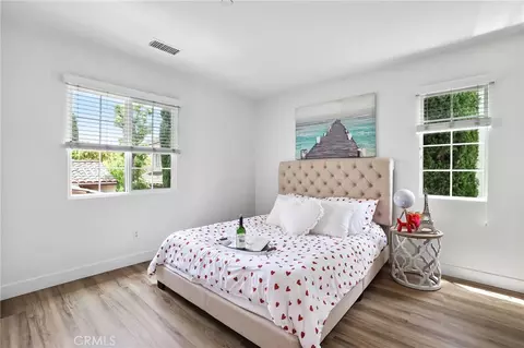 Bedroom - 46 Arborside, Irvine, CA 92603 photo 1 of 5