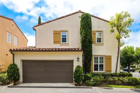 Other - 46 Arborside, Irvine, CA 92603 photo 13 of 13