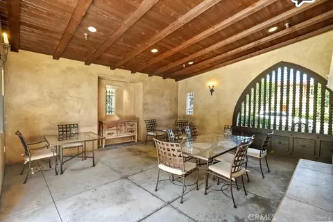 Other - 46 Arborside, Irvine, CA 92603 photo 11 of 13