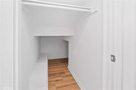 Other - 46 Arborside, Irvine, CA 92603 photo 6 of 13