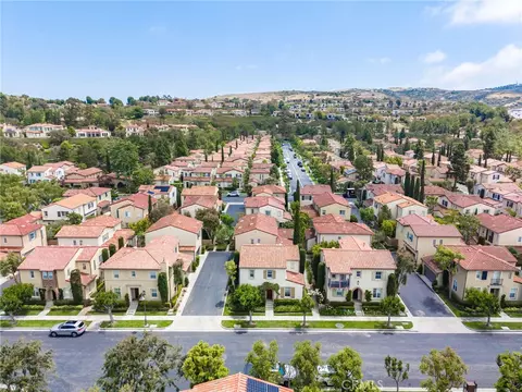View/Area - 46 Arborside, Irvine, CA 92603 photo 7 of 15