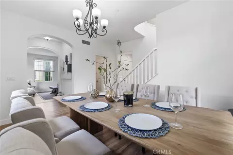 Dining - 46 Arborside, Irvine, CA 92603 photo 4 of 4