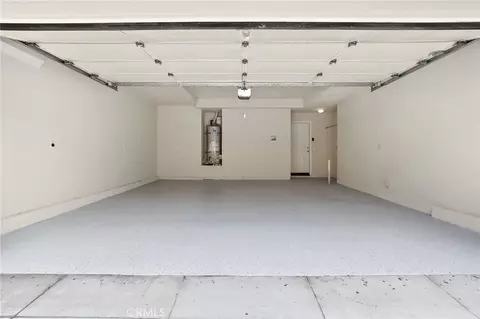 Other - 46 Arborside, Irvine, CA 92603 photo 9 of 13