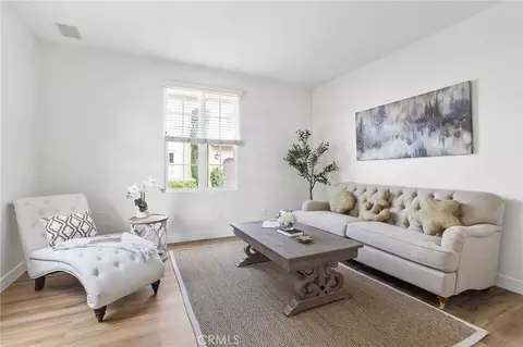 Living - 46 Arborside, Irvine, CA 92603 photo 1 of 3