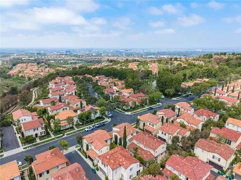 View/Area - 46 Arborside, Irvine, CA 92603 photo 8 of 15