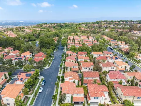 View/Area - 46 Arborside, Irvine, CA 92603 photo 10 of 15