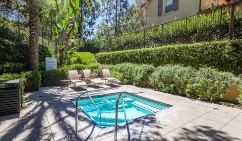 Exterior - 46 Arborside, Irvine, CA 92603 photo 12 of 16