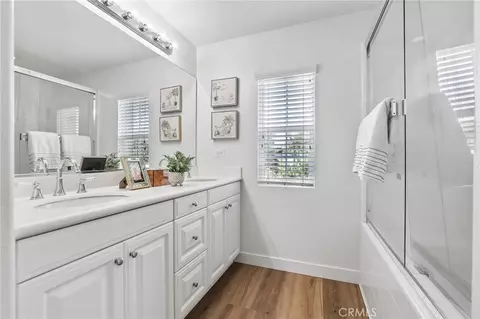 Other - 46 Arborside, Irvine, CA 92603 photo 4 of 13