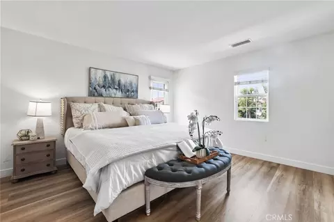 Bedroom - 46 Arborside, Irvine, CA 92603 photo 3 of 5