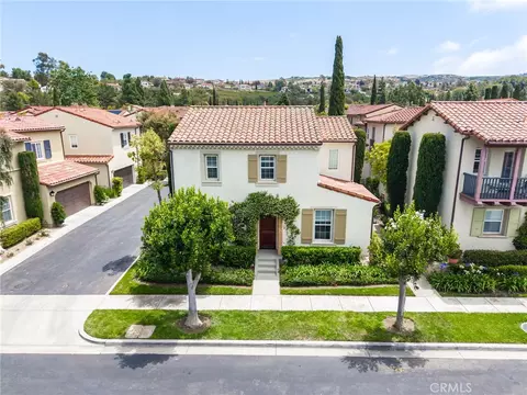 View/Area - 46 Arborside, Irvine, CA 92603 photo 6 of 15
