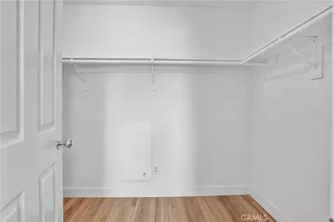 Other - 46 Arborside, Irvine, CA 92603 photo 5 of 13