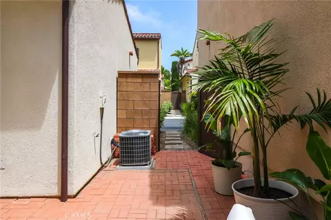 Exterior - 46 Arborside, Irvine, CA 92603 photo 7 of 16
