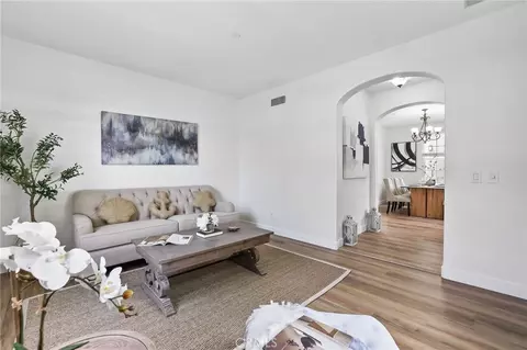 Other - 46 Arborside, Irvine, CA 92603 photo 2 of 13