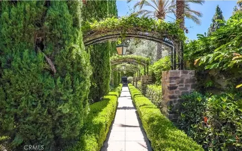 Exterior - 46 Arborside, Irvine, CA 92603 photo 9 of 16
