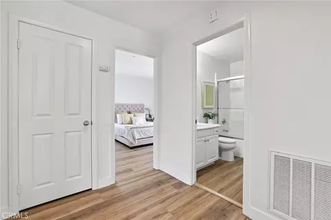 Entry Way - 46 Arborside, Irvine, CA 92603 photo 7 of 10