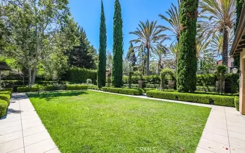 Exterior - 46 Arborside, Irvine, CA 92603 photo 10 of 16