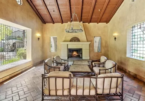 Other - 46 Arborside, Irvine, CA 92603 photo 12 of 13