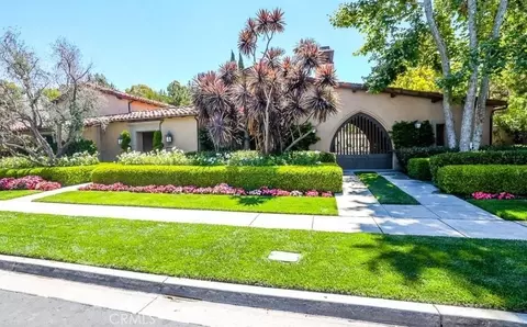 Exterior - 46 Arborside, Irvine, CA 92603 photo 8 of 16