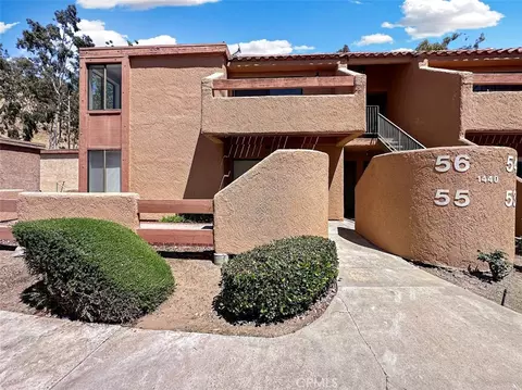 1440 W Edgehill, San Bernardino, CA 92405