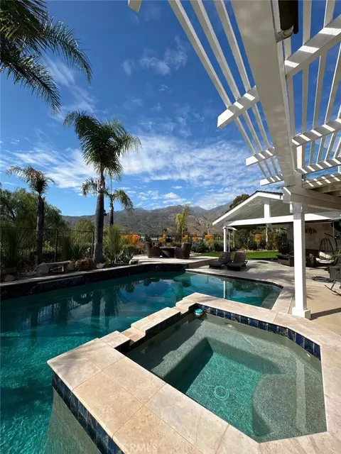 21041 Briarwood, Trabuco Canyon, CA 92679