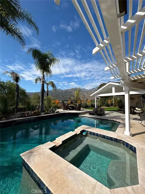21041 Briarwood, Trabuco Canyon, CA 92679