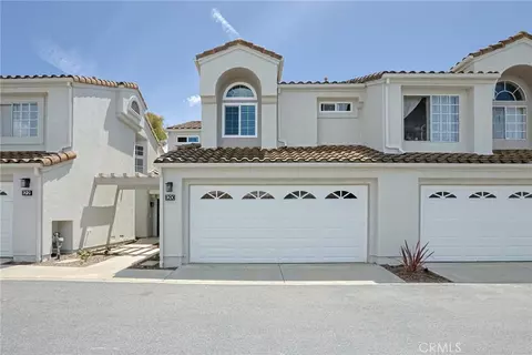 120 Agostino, Irvine, CA 92614